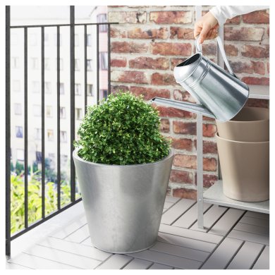 IKEA Лейка SOCKER (ИКЕА СОККЕР) 70155673 фото - 2