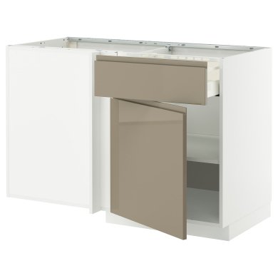 IKEA METOD/MAXIMERA (ИКЕА МЕТОДЫ/МАКСИМЕРА) 49585236