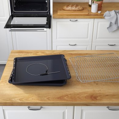 IKEA FORNEBY (ИКЕА ФОРНЕБС) 10556895 фото - 4