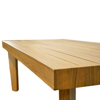 Комплект садовой мебели Garden Line TIRANA Бежевый - 8 Комплект садовой мебели Garden Line TIRANA Бежевый ALM9538 фото - 8