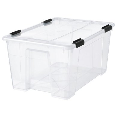 IKEA SAMLA (ИКЕА САМЛА) 49619651