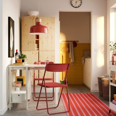IKEA VIHALS (ИКЕА ВИХАЛС) 70593574 фото - 2