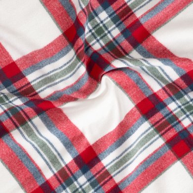 Плед Homla CHECKSY 150x200 см Принт 242088 фото - 2