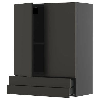 IKEA METOD/KNIVSHULT (ИКЕА МЕТОДЫ/КНИВШУЛЬТ) 89588515