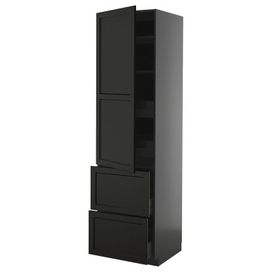IKEA METOD / KNIVSHULT (ИКЕА МЕТОДЫ/КНИВШУЛЬТ) 89588822