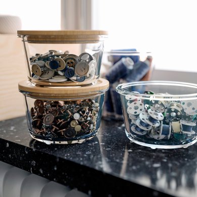 IKEA IKEA 365+ (ИКЕА ИКЕА 365+) 30359196 фото - 17