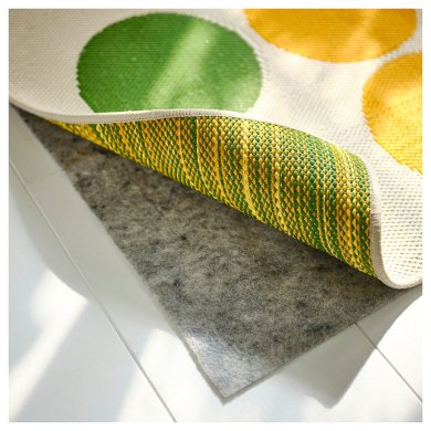 IKEA BROGGAN (ИКЕА БРОГГАН) 00570774 фото - 4