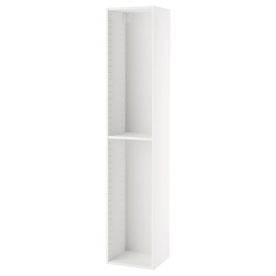 IKEA METOD (ИКЕА МЕТОДЫ) 90591692