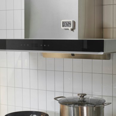 IKEA LJUNGPIPARE (ИКЕА LJUNGPIPARE) 60620460 фото - 3