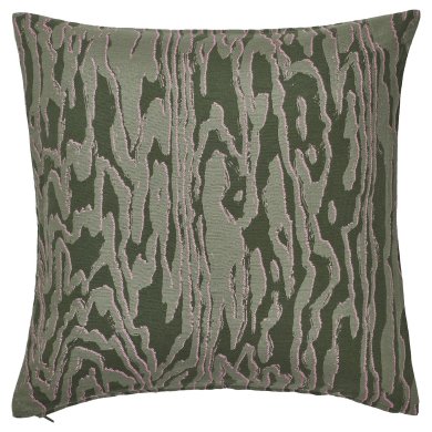 IKEA TANDMOTT (ИКЕА ТЭНДМОТТ) 40571502