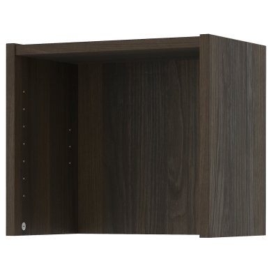 IKEA BILLY (ИКЕА БИЛЛИ) 30492826