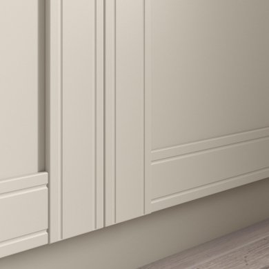 IKEA PAX/FLISBERGET (ИКЕА ПАКС/ФЛИСБЕРГЕТ) 49304340 фото - 6