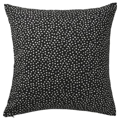 IKEA BJORKGRAMAL (ИКЕА БЬЁРКГРАММАЛ) 60599623