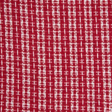 Дорожка на стіл (раннер) Homla SPLASH 40x160 см Принт 238341 фото - 2