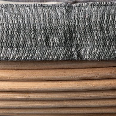 IKEA JÄSNING (ИКЕА JÄSNING) 50480139 фото - 3