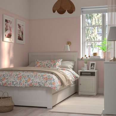 IKEA FAGELFJALLET (ИКЕА ФАГЕЛЬФЬЯЛЛЕ) 79621054 фото - 5