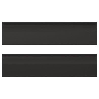 IKEA UPPLOV (ИКЕА УППЛОВ) 20526775