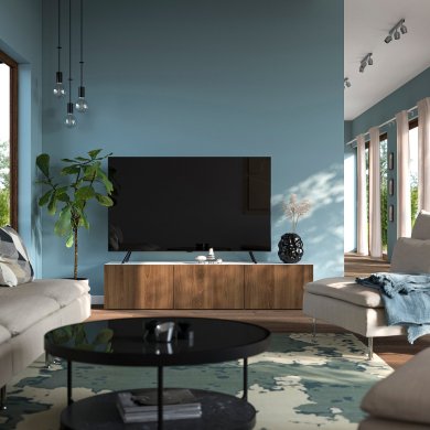 IKEA BESTA (ИКЕА БЕСТА) 19612180 фото - 11
