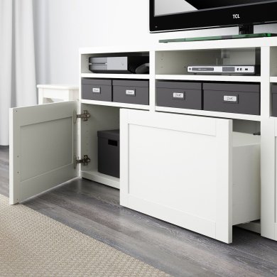 IKEA BESTA (ИКЕА БЕСТА) 09410371 фото - 8