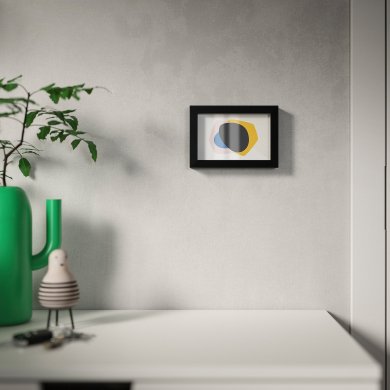 IKEA RODALM (ИКЕА РОДАЛЬМ) 00548863 фото - 6