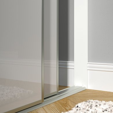 SKYTTA - 2 IKEA SKYTTA (ИКЕА СКИТТ) 80513237 фото - 2