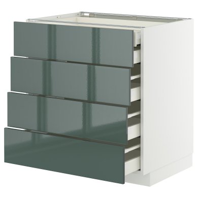 IKEA METOD / MAXIMERA (ИКЕА МЕТОДЫ/МАКСИМЕРА) 69586225