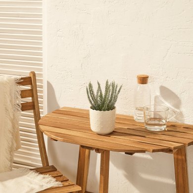 IKEA FEJKA (ИКЕА ФЕЙКА) 70582504 фото - 4