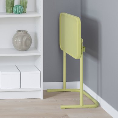 IKEA BJORKASEN (ИКЕА БЬОРКАСЕН) 20636415 фото - 3
