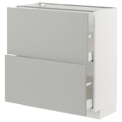 IKEA METOD/MAXIMERA (ИКЕА МЕТОДЫ/МАКСИМЕРА) 49539386
