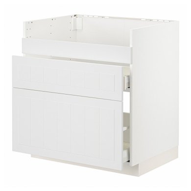 IKEA METOD / MAXIMERA (ИКЕА МЕТОДЫ/МАКСИМЕРА) 49409506