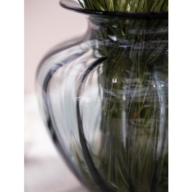 Ваза TONSÄTTA - 3 IKEA Ваза TONSÄTTA (ИКЕА ТОНСЭТТА) 40442195 фото - 3