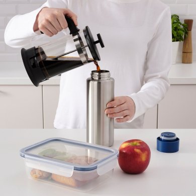 IKEA UNDERSOKA (ИКЕА УНДЕРСОКА) 20513570 фото - 3