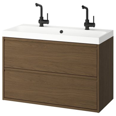 IKEA ANGSJON / BACKSJON (ИКЕА АНЖОН/БЭКСДЖОН) 29521311