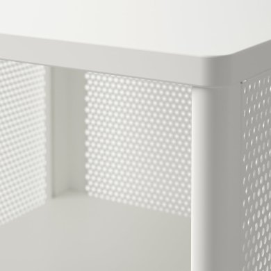 IKEA BEKANT (ИКЕА БЕКАНТ) 59282535 фото - 8
