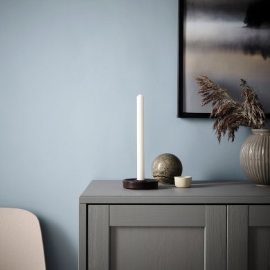 AROFULL - 4 IKEA AROFULL (ИКЕА AROFULL) 50501373 фото - 4