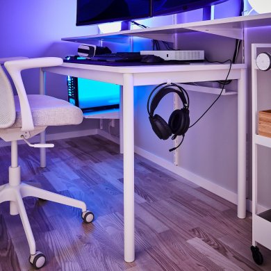 IKEA TOMMARYD (ИКЕА ТОММАРИД) 99387489 фото - 9