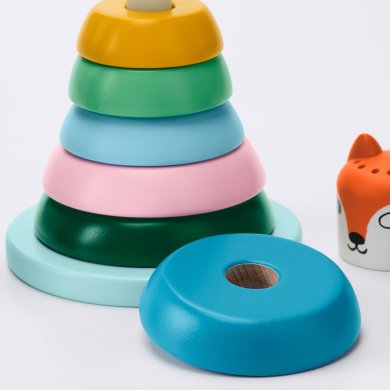 UPPSTA - 2 IKEA UPPSTA (ИКЕА УППСТА) 00513892 фото - 2