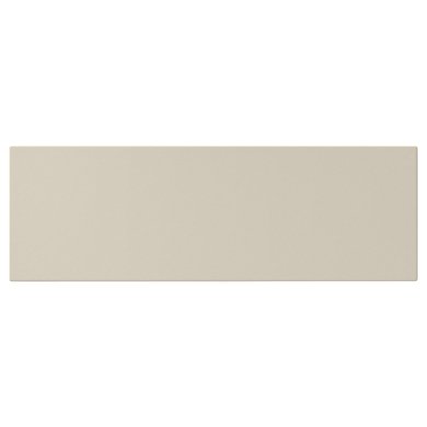 IKEA HAVSTORP (ИКЕА ХАВСТОРП) 60475279