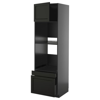 IKEA METOD/KNIVSHULT (ИКЕА МЕТОДЫ/КНИВШУЛЬТ) 19589660