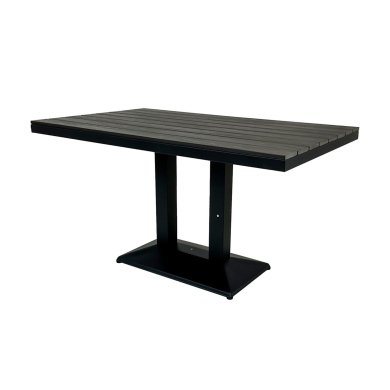 Комплект садовой мебели Kontrast GLOBO Серый 5.05.14164 фото - 3