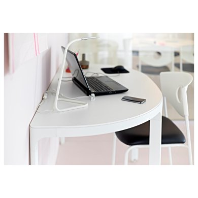 IKEA HARTE (ИКЕА ХАРТ) 80527244 фото - 6