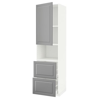 IKEA METOD/MAXIMERA (ИКЕА МЕТОДЫ/МАКСИМЕРА) 39458620