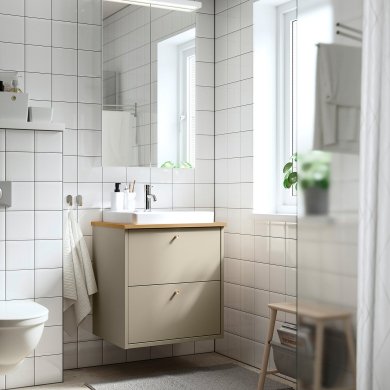 IKEA HAVBACK / ORRSJON (ИКЕА HAVBACK/ORRSJON) 79629347 фото - 5