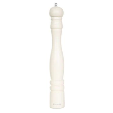 Мельница для специй Homla RUBBY CLASSIC 35 см | Экрю 214541