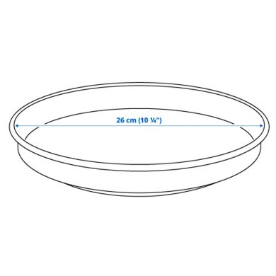 VARIERA - 2 IKEA VARIERA (ИКЕА ВАРЬЕР) 10536157 фото - 2