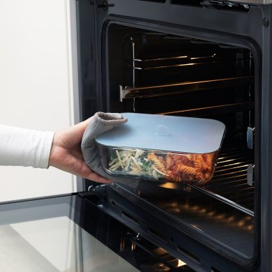 IKEA IKEA 365+ (ИКЕА ИКЕА 365+) 09276768 фото - 2