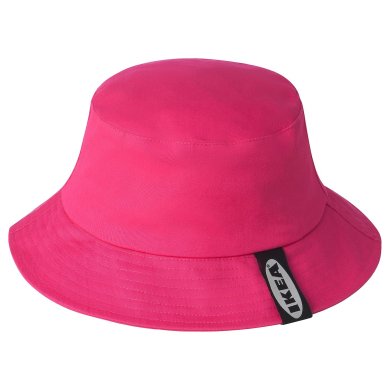IKEA AURTIENDE (ИКЕА AURTIENDE) 50578980