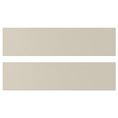 IKEA HAVSTORP (ИКЕА ХАВСТОРП) 40475275