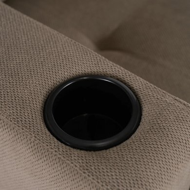 Кресло мягкое Mebel Elit NEO Бежевый - 9 Кресло мягкое Mebel Elit NEO Бежевый ME.NEO/BZ/T/FW фото - 9