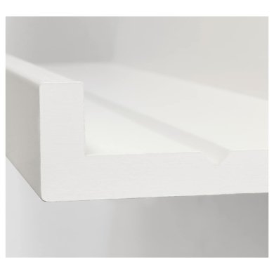 IKEA MOSSLANDA (ИКЕА MOSSLANDA) 40291766 фото - 4